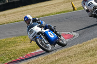 cadwell-park;cadwell-park-photographs;cadwell-trackday-photographs;enduro-digital-images;event-digital-images;eventdigitalimages;peter-wileman-photography;racing-digital-images;trackday-digital-images;trackday-photos